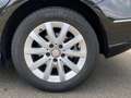 Mercedes-Benz B 180 180 Noir - thumbnail 22