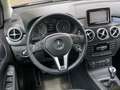 Mercedes-Benz B 180 180 Noir - thumbnail 15
