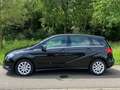 Mercedes-Benz B 180 180 Negru - thumbnail 4