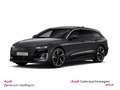 Audi Sonstige S line*Air*Pano*AR-HUD*B&O*LED+* Grau - thumbnail 1