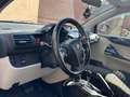 Toyota iQ 1.0 Multidrive + Grau - thumbnail 3