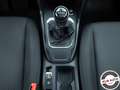 Volkswagen T-Roc 1.6 TDI SCR Style + Altri modelli Pronta consegna Nero - thumbnail 7