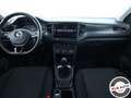 Volkswagen T-Roc 1.6 TDI SCR Style + Altri modelli Pronta consegna Nero - thumbnail 3