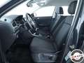 Volkswagen T-Roc 1.6 TDI SCR Style + Altri modelli Pronta consegna Nero - thumbnail 4