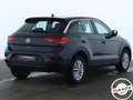 Volkswagen T-Roc 1.6 TDI SCR Style + Altri modelli Pronta consegna Nero - thumbnail 11