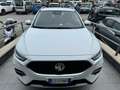 MG ZS ZS 2024 1.5 Classic Comfort PROMO FREEDOM Wit - thumbnail 2