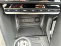 MG ZS ZS 2024 1.5 Classic Comfort PROMO FREEDOM Wit - thumbnail 10
