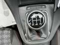 MG ZS ZS 2024 1.5 Classic Comfort PROMO FREEDOM Wit - thumbnail 11