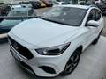 MG ZS ZS 2024 1.5 Classic Comfort PROMO FREEDOM Wit - thumbnail 1