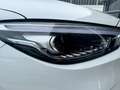 MG ZS ZS 2024 1.5 Classic Comfort PROMO FREEDOM Wit - thumbnail 15