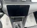 MG ZS ZS 2024 1.5 Classic Comfort PROMO FREEDOM Wit - thumbnail 9
