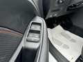 MG ZS ZS 2024 1.5 Classic Comfort PROMO FREEDOM Wit - thumbnail 8