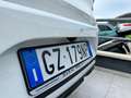 MG ZS ZS 2024 1.5 Classic Comfort PROMO FREEDOM Wit - thumbnail 7
