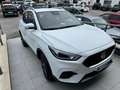 MG ZS ZS 2024 1.5 Classic Comfort PROMO FREEDOM Wit - thumbnail 3