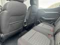 MG ZS ZS 2024 1.5 Classic Comfort PROMO FREEDOM Wit - thumbnail 12