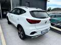 MG ZS ZS 2024 1.5 Classic Comfort PROMO FREEDOM Wit - thumbnail 5