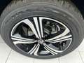 MG ZS ZS 2024 1.5 Classic Comfort PROMO FREEDOM Wit - thumbnail 14