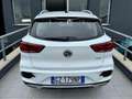 MG ZS ZS 2024 1.5 Classic Comfort PROMO FREEDOM Wit - thumbnail 4