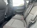 MG ZS ZS 2024 1.5 Classic Comfort PROMO FREEDOM Wit - thumbnail 13