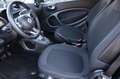 smart forTwo Coupe PASSION|COOL & AUDIO|GRAU MATT Gris - thumbnail 12