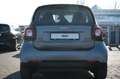 smart forTwo Coupe PASSION|COOL & AUDIO|GRAU MATT Gris - thumbnail 5