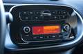 smart forTwo Coupe PASSION|COOL & AUDIO|GRAU MATT Gris - thumbnail 20