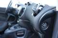 smart forTwo Coupe PASSION|COOL & AUDIO|GRAU MATT Gris - thumbnail 19