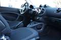 smart forTwo Coupe PASSION|COOL & AUDIO|GRAU MATT Gris - thumbnail 18
