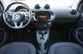 smart forTwo Coupe PASSION|COOL & AUDIO|GRAU MATT Gris - thumbnail 11