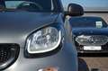 smart forTwo Coupe PASSION|COOL & AUDIO|GRAU MATT Gris - thumbnail 25
