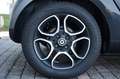 smart forTwo Coupe PASSION|COOL & AUDIO|GRAU MATT Gris - thumbnail 24