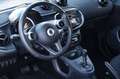 smart forTwo Coupe PASSION|COOL & AUDIO|GRAU MATT Gris - thumbnail 13