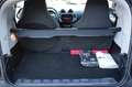 smart forTwo Coupe PASSION|COOL & AUDIO|GRAU MATT Gris - thumbnail 14