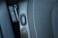 smart forTwo Coupe PASSION|COOL & AUDIO|GRAU MATT Gris - thumbnail 17