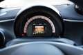 smart forTwo Coupe PASSION|COOL & AUDIO|GRAU MATT Gris - thumbnail 23