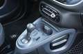 smart forTwo Coupe PASSION|COOL & AUDIO|GRAU MATT Gris - thumbnail 15