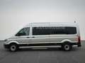Volkswagen Crafter 35 DSG *HOCH+LANG*9SITZE*ROLLSTUHL-LIFT* Серебристый - thumbnail 6