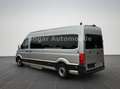 Volkswagen Crafter 35 DSG *HOCH+LANG*9SITZE*ROLLSTUHL-LIFT* Серебристый - thumbnail 9