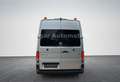 Volkswagen Crafter 35 DSG *HOCH+LANG*9SITZE*ROLLSTUHL-LIFT* Серебристый - thumbnail 10