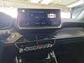 Peugeot 2008 Hybrid 136 Allure *NAVI*SZH*180°K*uvm. Gris - thumbnail 13