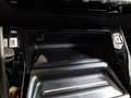Peugeot 2008 Hybrid 136 Allure *NAVI*SZH*180°K*uvm. Gris - thumbnail 19