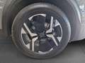 Peugeot 2008 Hybrid 136 Allure *NAVI*SZH*180°K*uvm. Gris - thumbnail 5