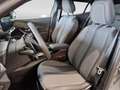Peugeot 2008 Hybrid 136 Allure *NAVI*SZH*180°K*uvm. Gris - thumbnail 6