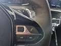 Peugeot 2008 Hybrid 136 Allure *NAVI*SZH*180°K*uvm. Gris - thumbnail 15