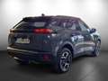 Peugeot 2008 Hybrid 136 Allure *NAVI*SZH*180°K*uvm. Gris - thumbnail 3