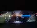 Peugeot 2008 Hybrid 136 Allure *NAVI*SZH*180°K*uvm. Gris - thumbnail 20