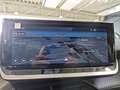 Peugeot 2008 Hybrid 136 Allure *NAVI*SZH*180°K*uvm. Gris - thumbnail 18