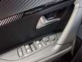 Peugeot 2008 Hybrid 136 Allure *NAVI*SZH*180°K*uvm. Gris - thumbnail 17