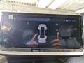 Peugeot 2008 Hybrid 136 Allure *NAVI*SZH*180°K*uvm. Gris - thumbnail 16