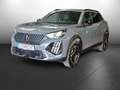 Peugeot 2008 Hybrid 136 Allure *NAVI*SZH*180°K*uvm. Gris - thumbnail 1